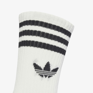 adidas 3S CREW S 3P 