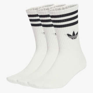 adidas 3S CREW S 3P 