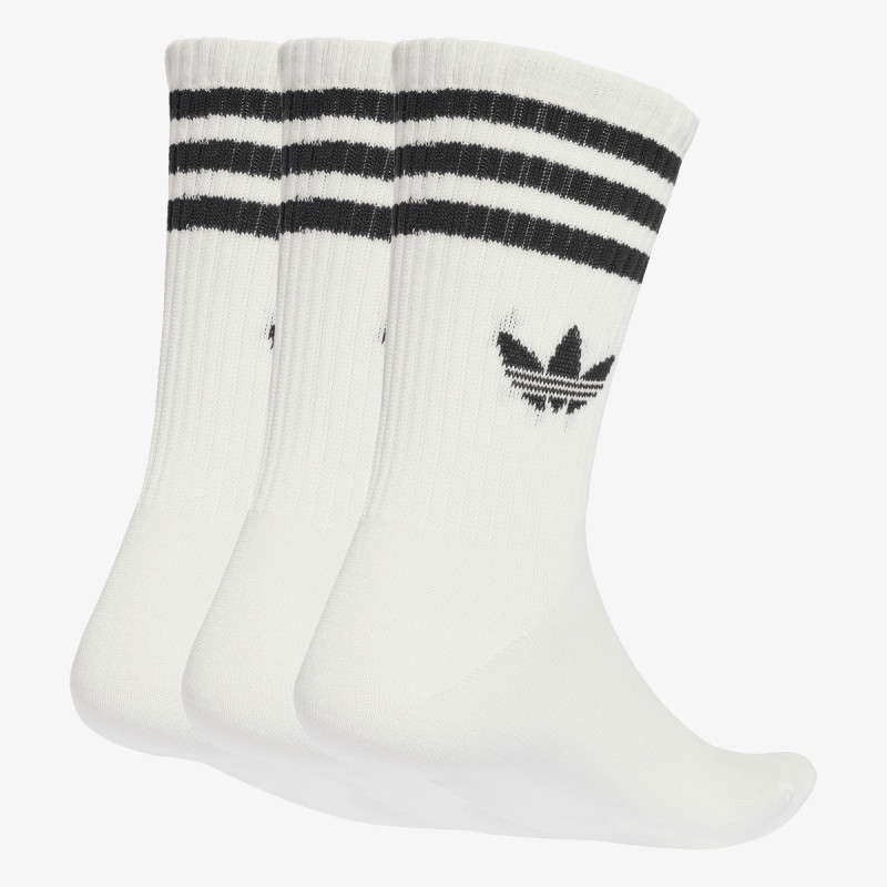 adidas 3S CREW S 3P 