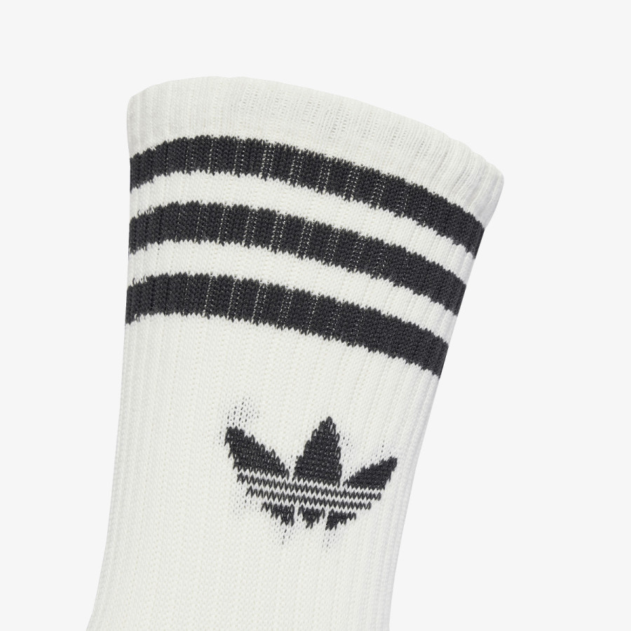 adidas 3S CREW S 3P 