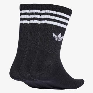 adidas 3S CREW S 3P 