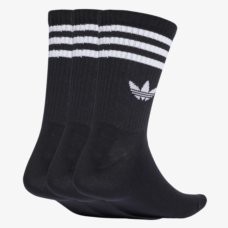 adidas 3S CREW S 3P 