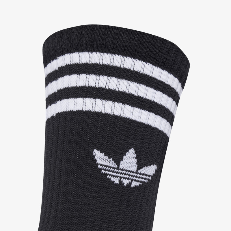 adidas 3S CREW S 3P 