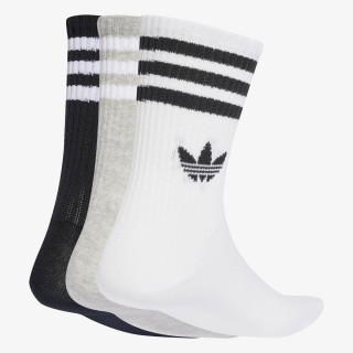 adidas 3S CREW S 3P 