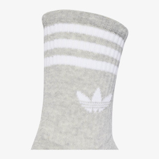 adidas 3S CREW S 3P 