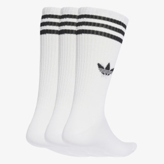 adidas 3S HIGH CR S 3P 