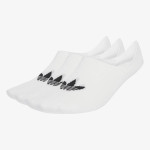 adidas LOW CUT S 3P 