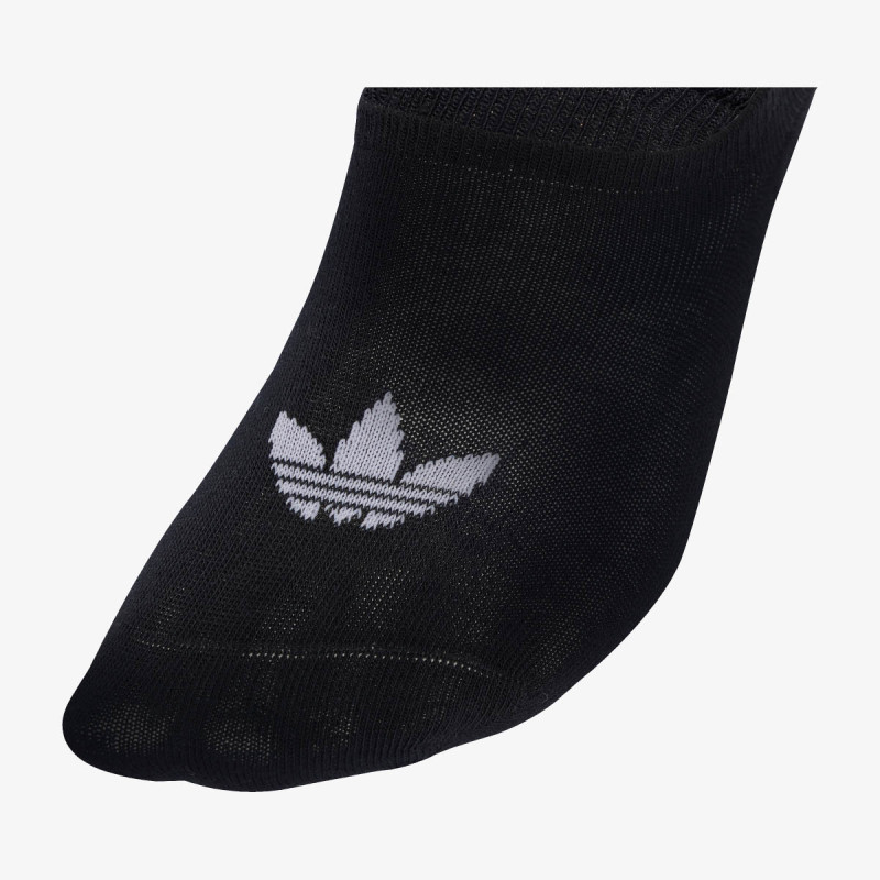 adidas LOW CUT S 3P 