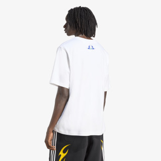adidas GRAPHIC OS TEE 