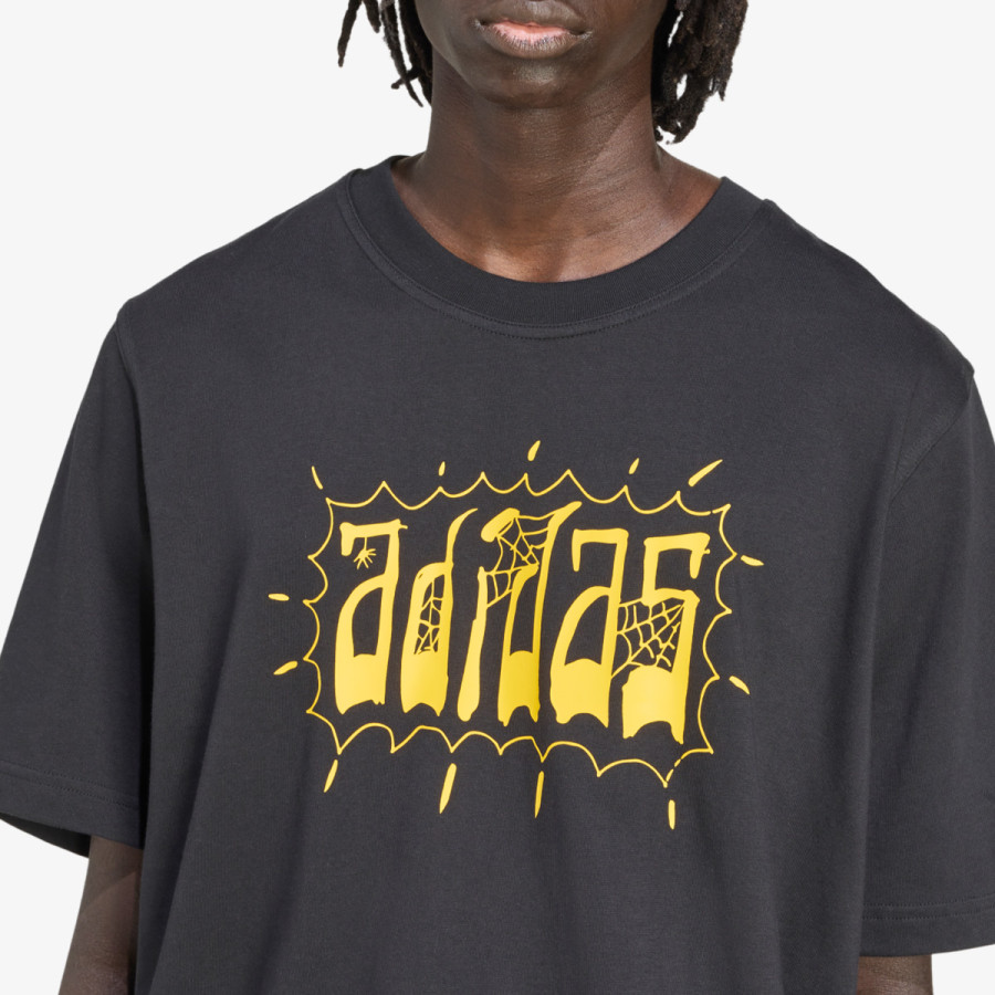 adidas GRAPHIC OS TEE 