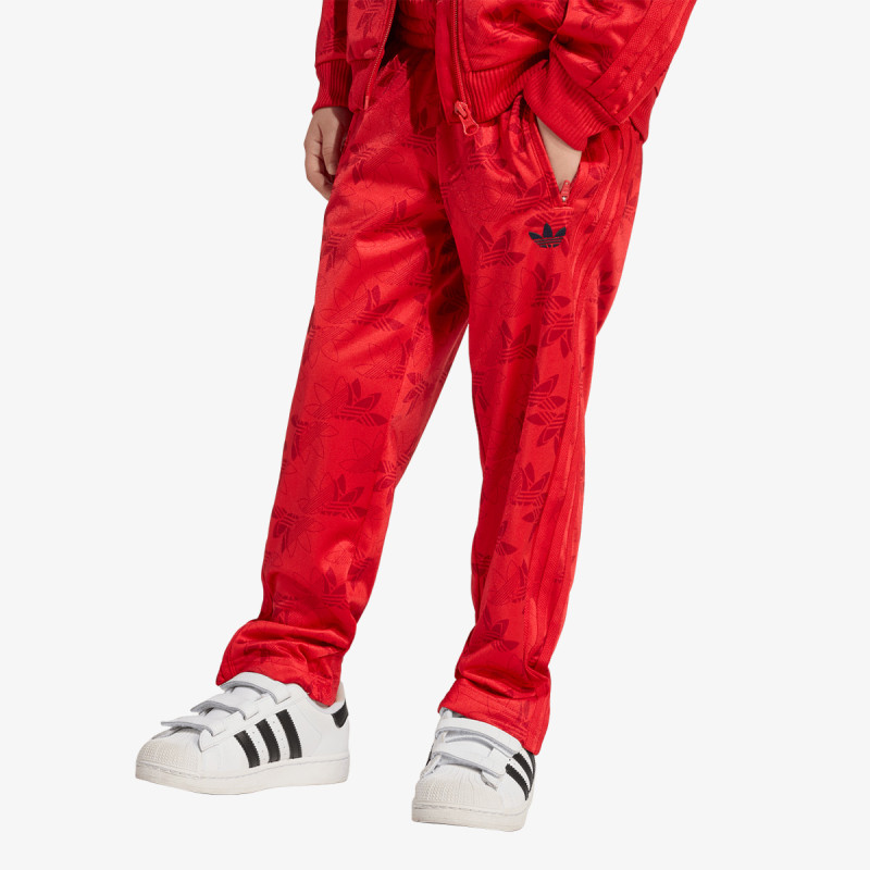 adidas FIREBIRD TS AOP 