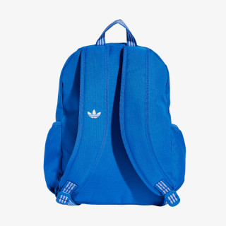 adidas PC 