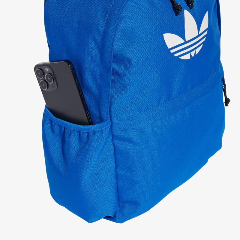 adidas PC 