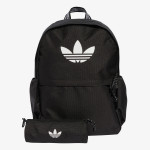 adidas PC 