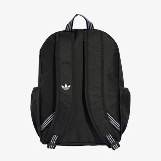 adidas PC 