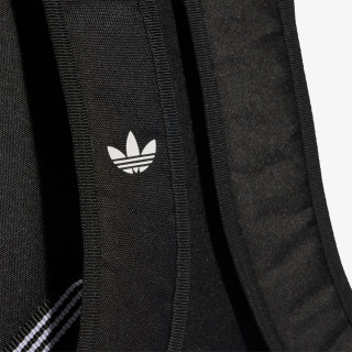 adidas PC 