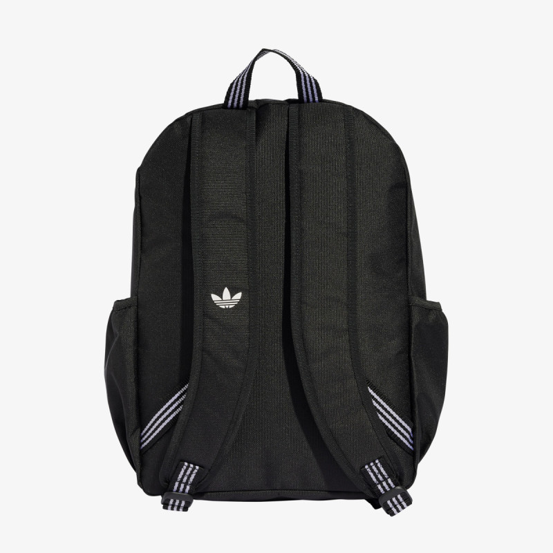 adidas PC 