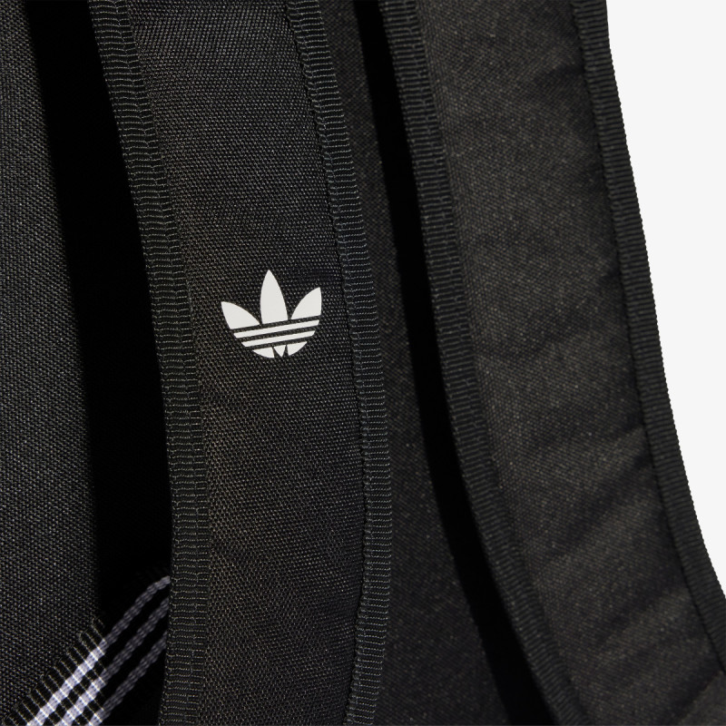 adidas PC 