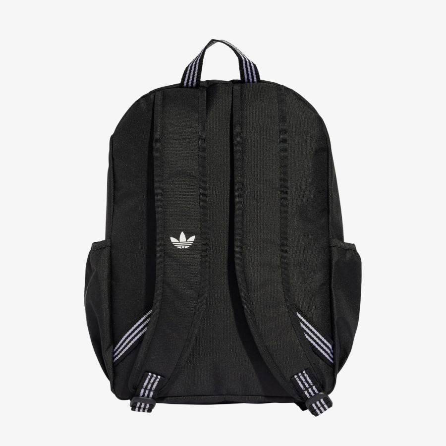 adidas PC 