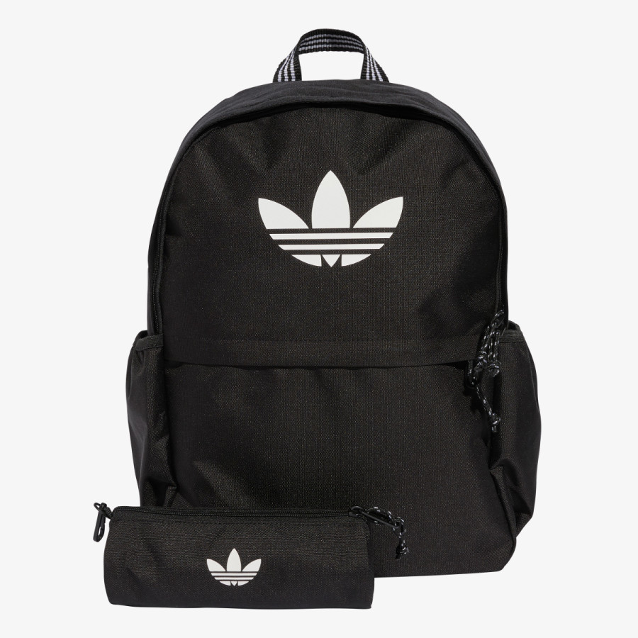 adidas PC 