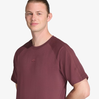 adidas P ESS TEE 