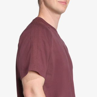 adidas P ESS TEE 