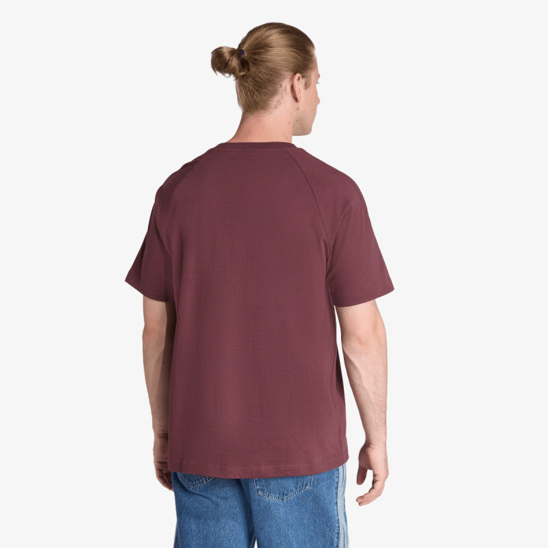 adidas P ESS TEE 