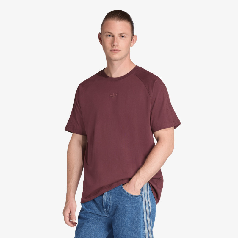 adidas P ESS TEE 
