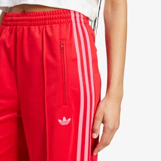 adidas FIREBIRD  TP 