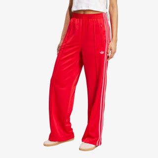 adidas FIREBIRD  TP 