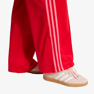 adidas FIREBIRD  TP 