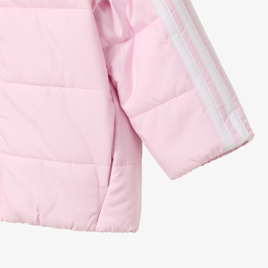 adidas I ESS 3S JKT 