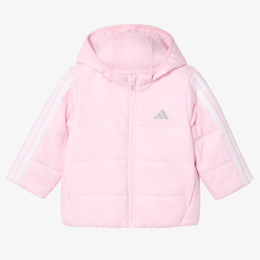 adidas I ESS 3S JKT 