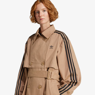 adidas TCOAT TWILL 