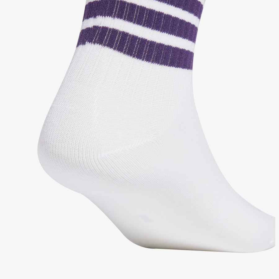 adidas LK RIB 3PP SO 
