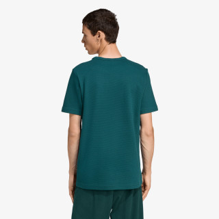 adidas ESS W TEE 
