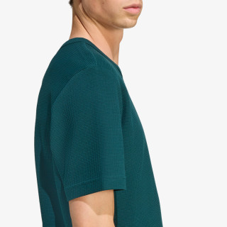 adidas ESS W TEE 