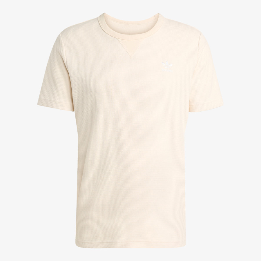 adidas ESS W TEE 