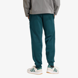 adidas M Z.N.E. PT 