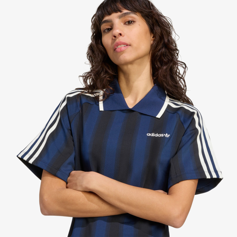 adidas FOOTIE DRESS 