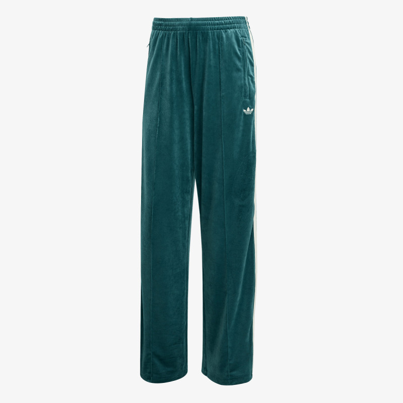 adidas FB LIBERTY TP 