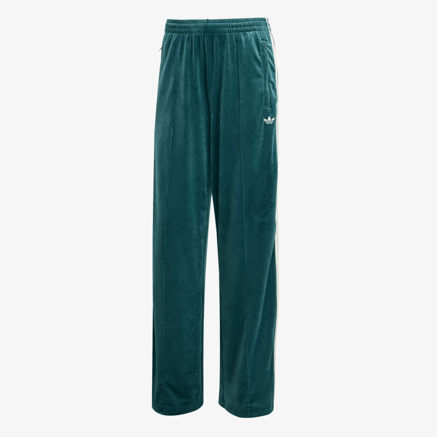 adidas FB LIBERTY TP 