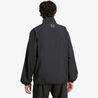 adidas TEAMGEIST TT 
