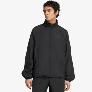 adidas TEAMGEIST TT 