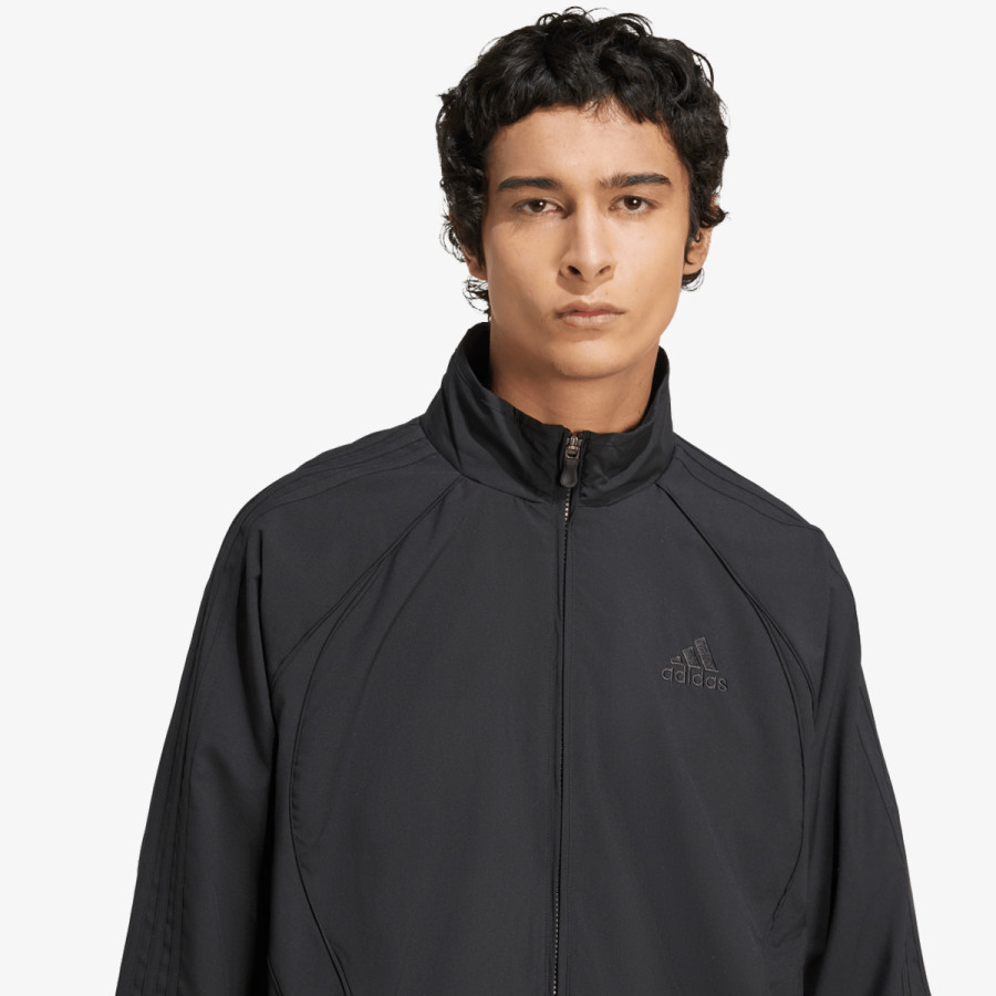 adidas TEAMGEIST TT 