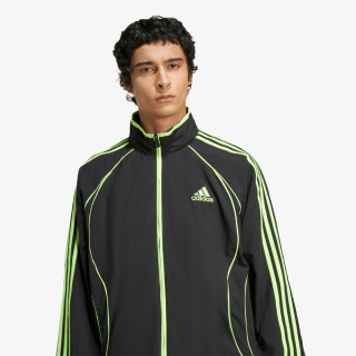 adidas TEAMGEIST TT 