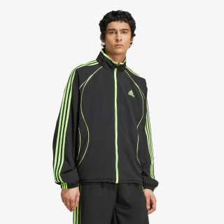 adidas TEAMGEIST TT 