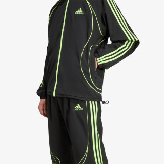 adidas TEAMGEIST TT 
