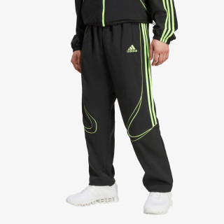 adidas TEAMGEIST TP 