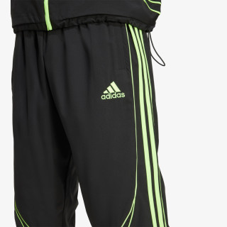 adidas TEAMGEIST TP 
